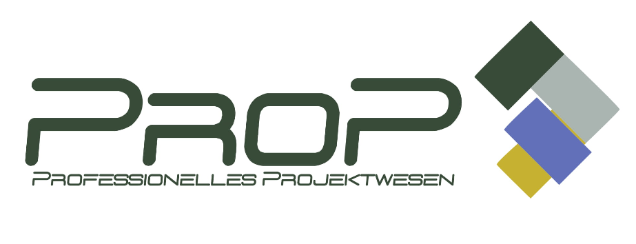 n1.prop-consulting.de
